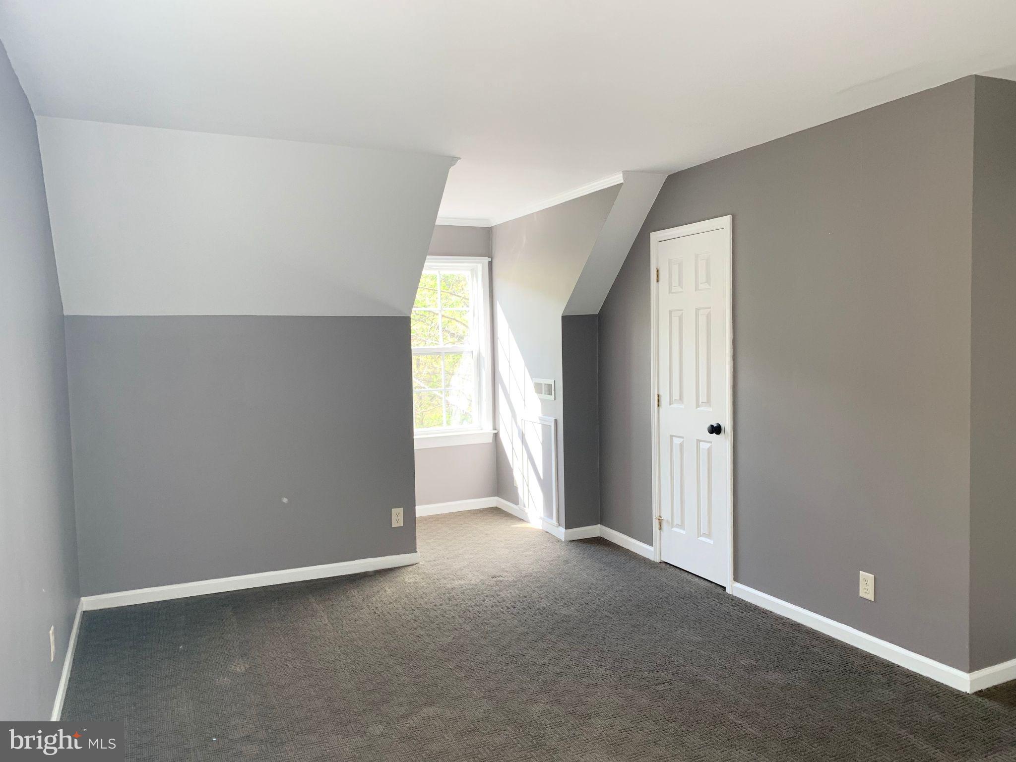 MASSANUTTEN - Residential