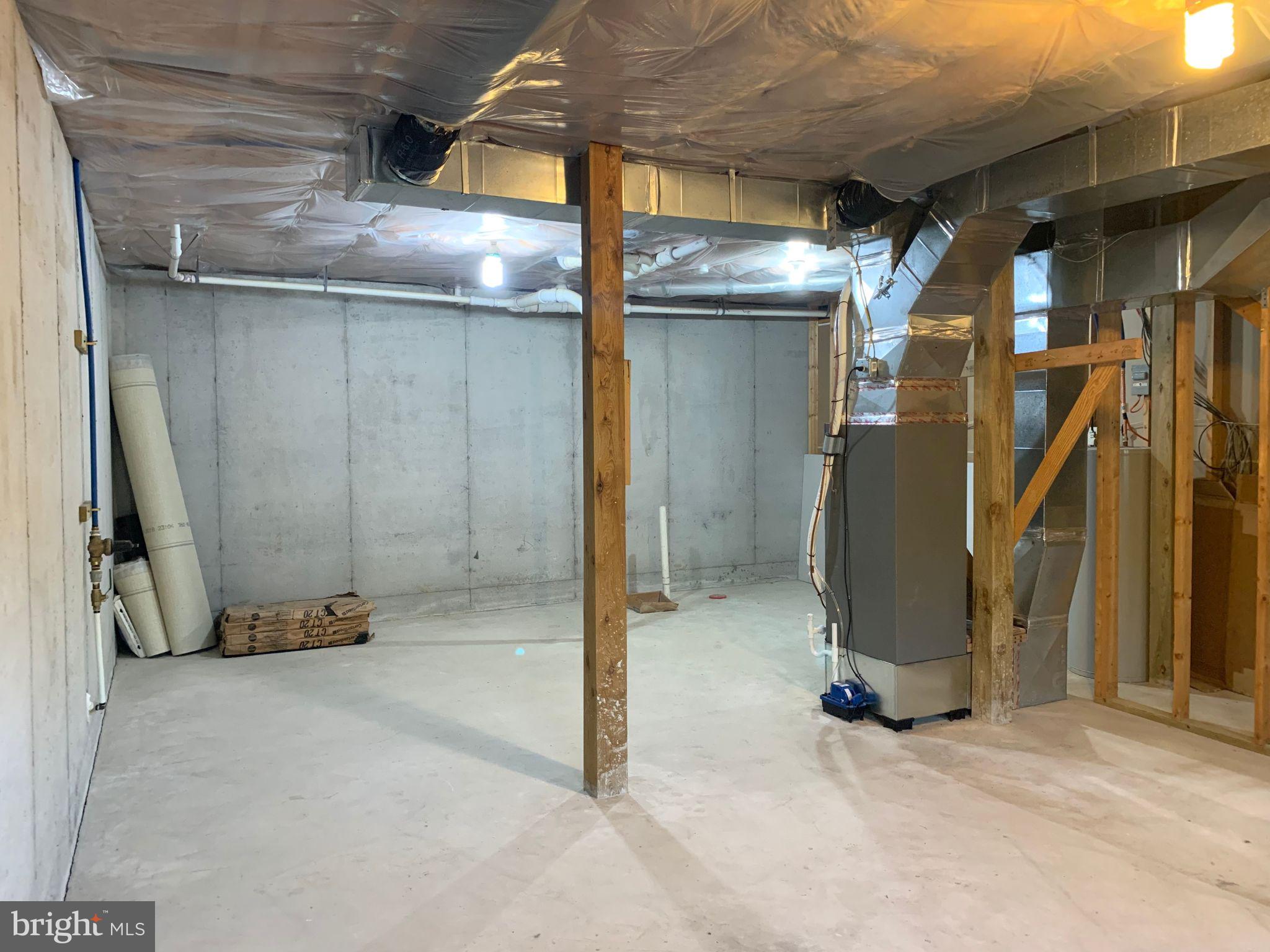 MASSANUTTEN - Residential