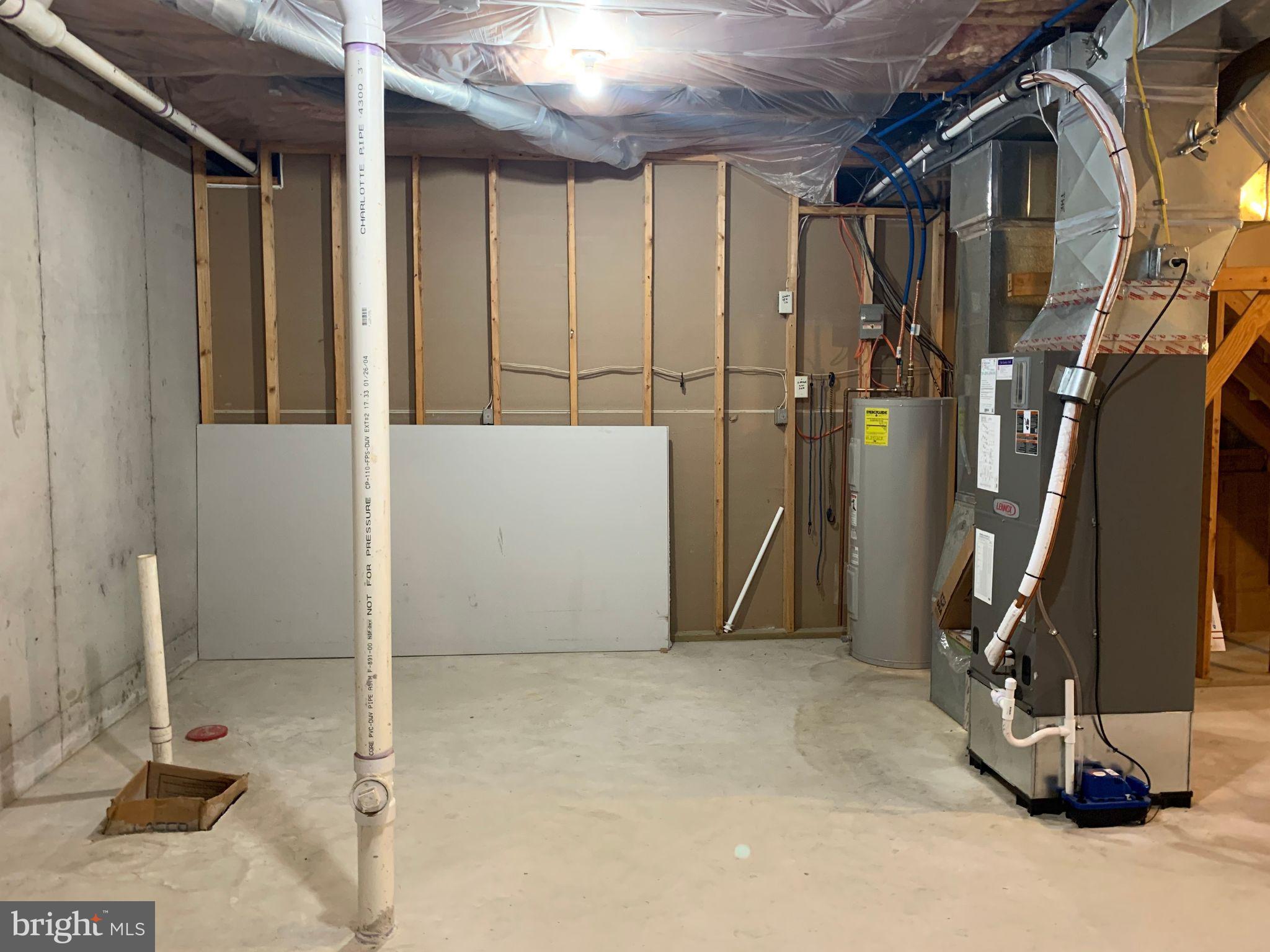 MASSANUTTEN - Residential