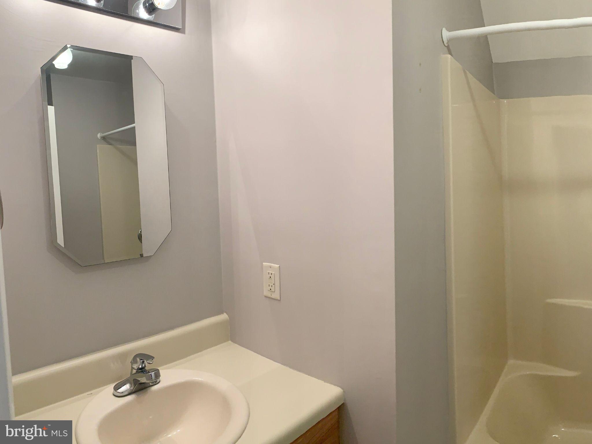 MASSANUTTEN - Residential