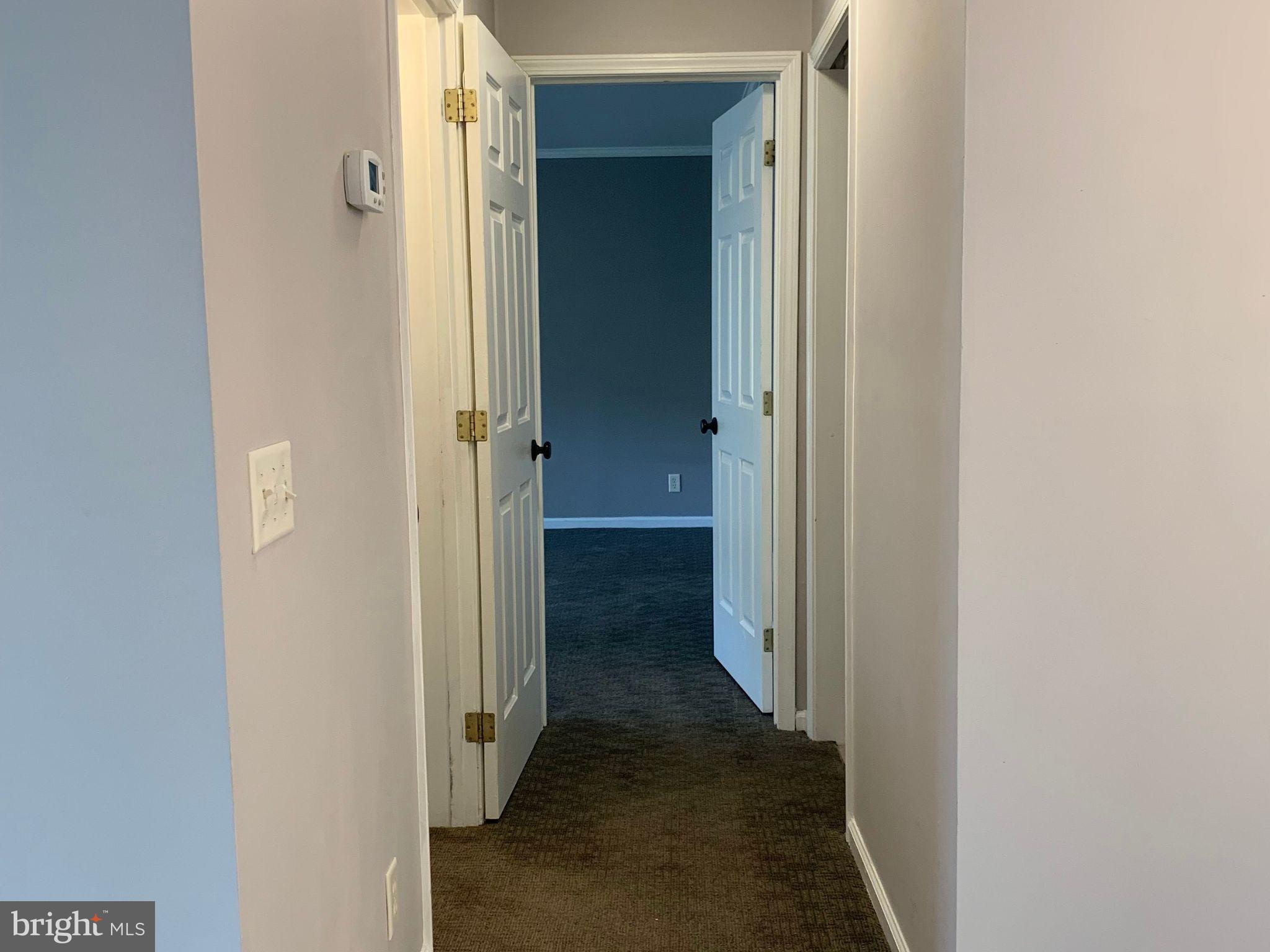 MASSANUTTEN - Residential