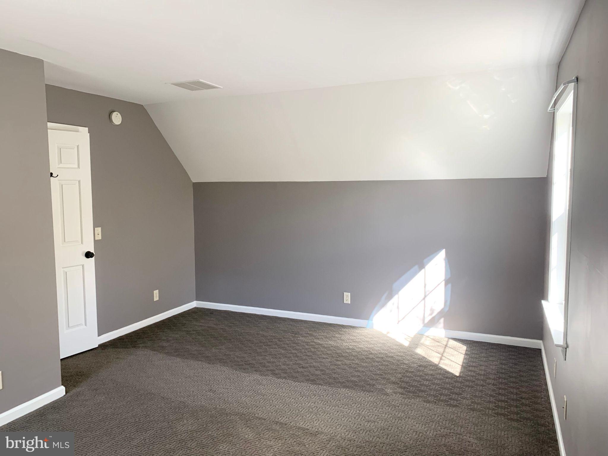 MASSANUTTEN - Residential