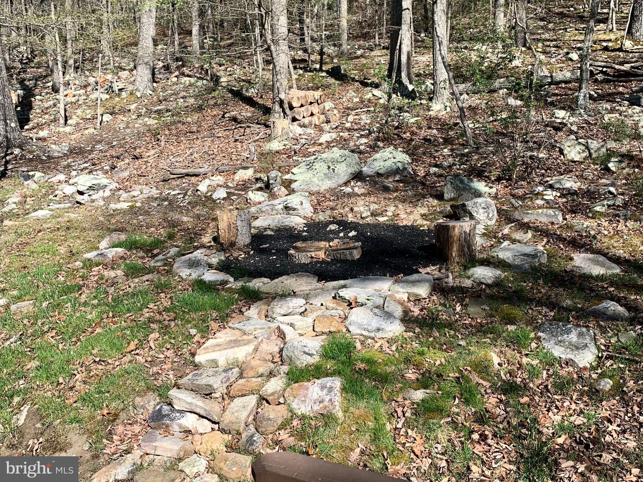 MASSANUTTEN - Residential