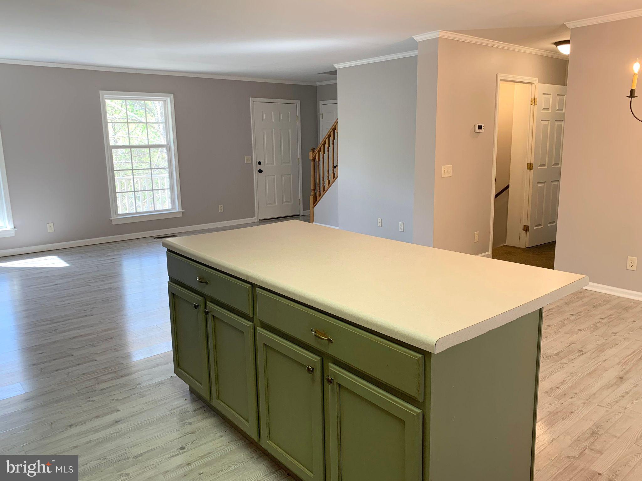 MASSANUTTEN - Residential