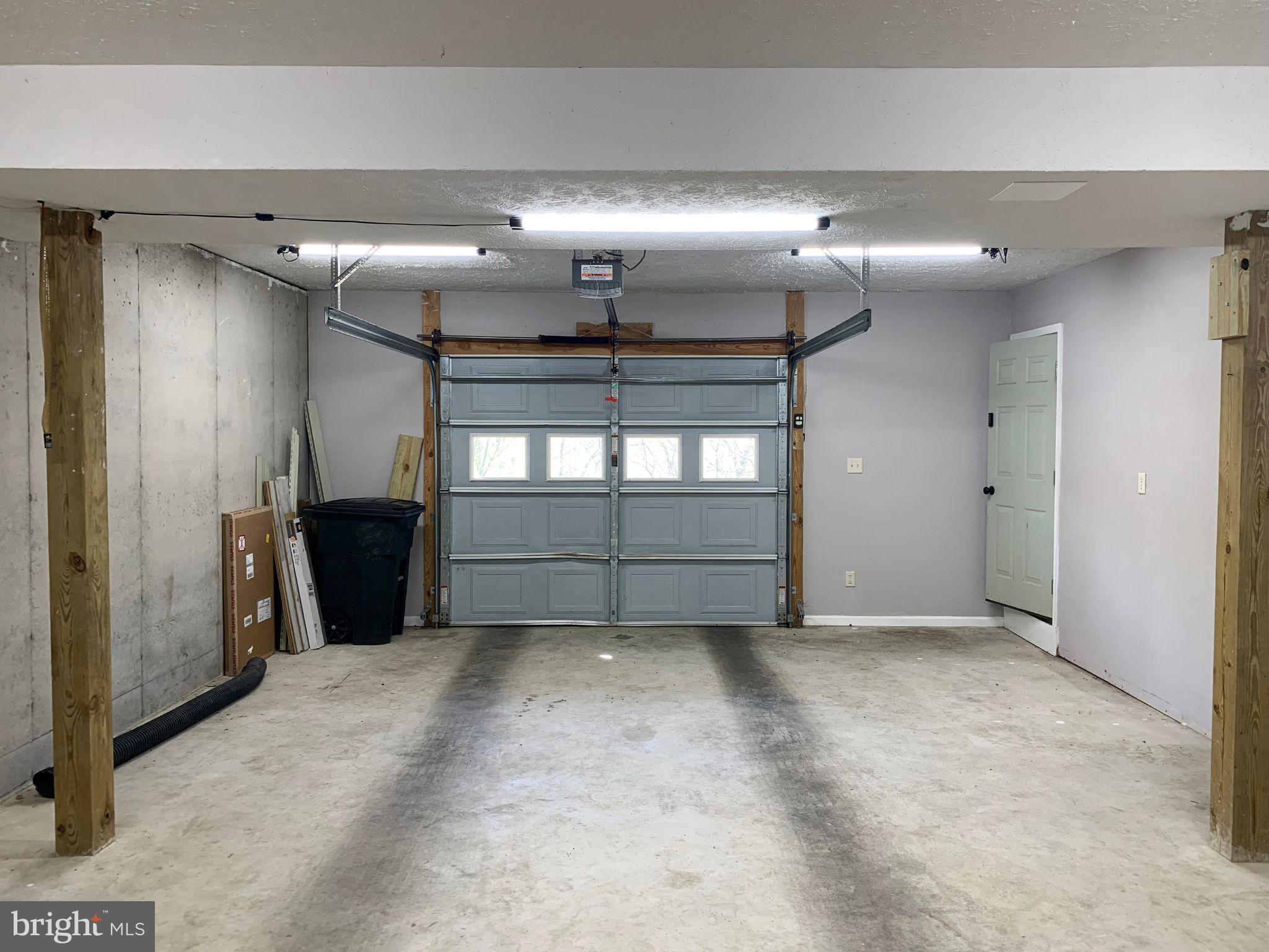 MASSANUTTEN - Residential