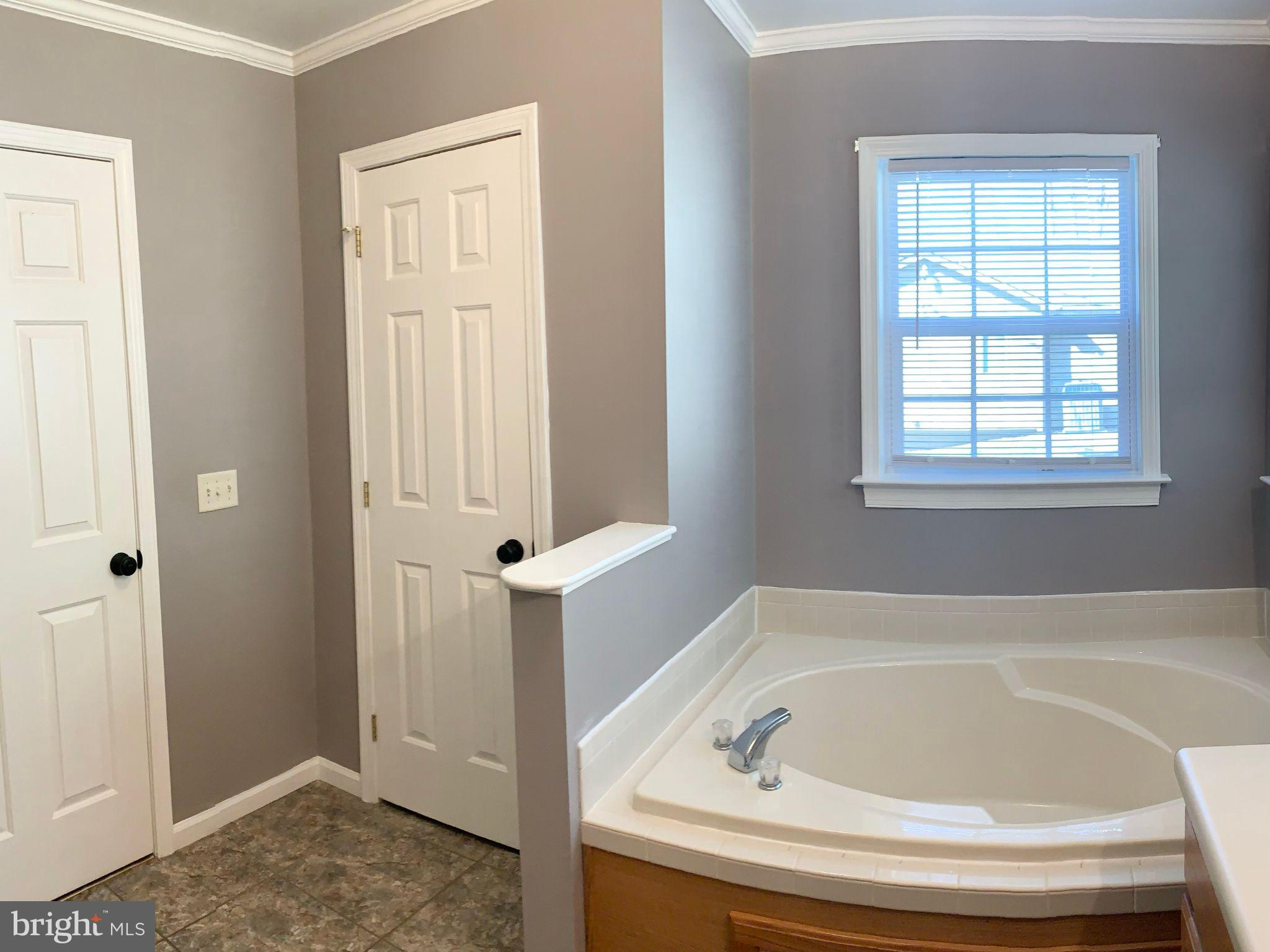 MASSANUTTEN - Residential