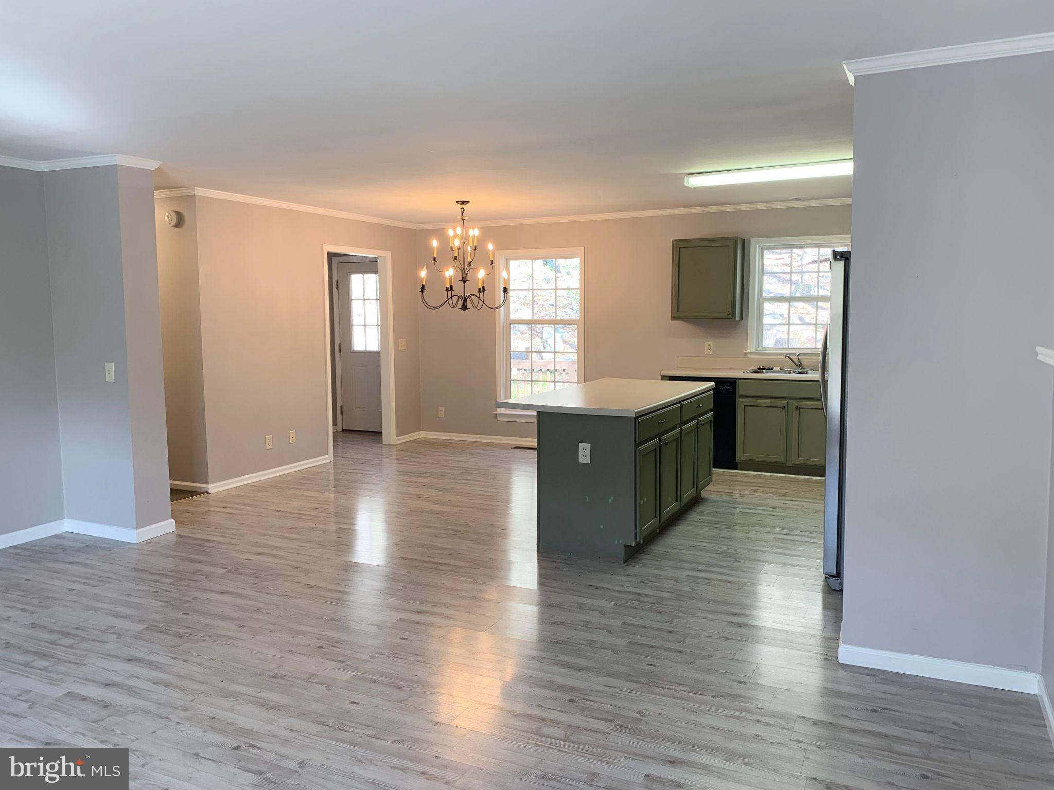 MASSANUTTEN - Residential