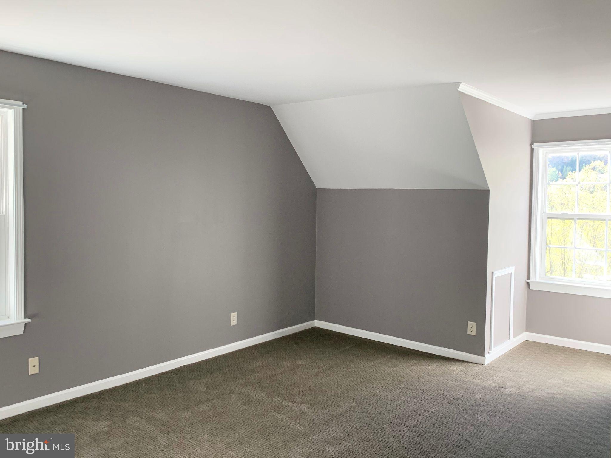 MASSANUTTEN - Residential