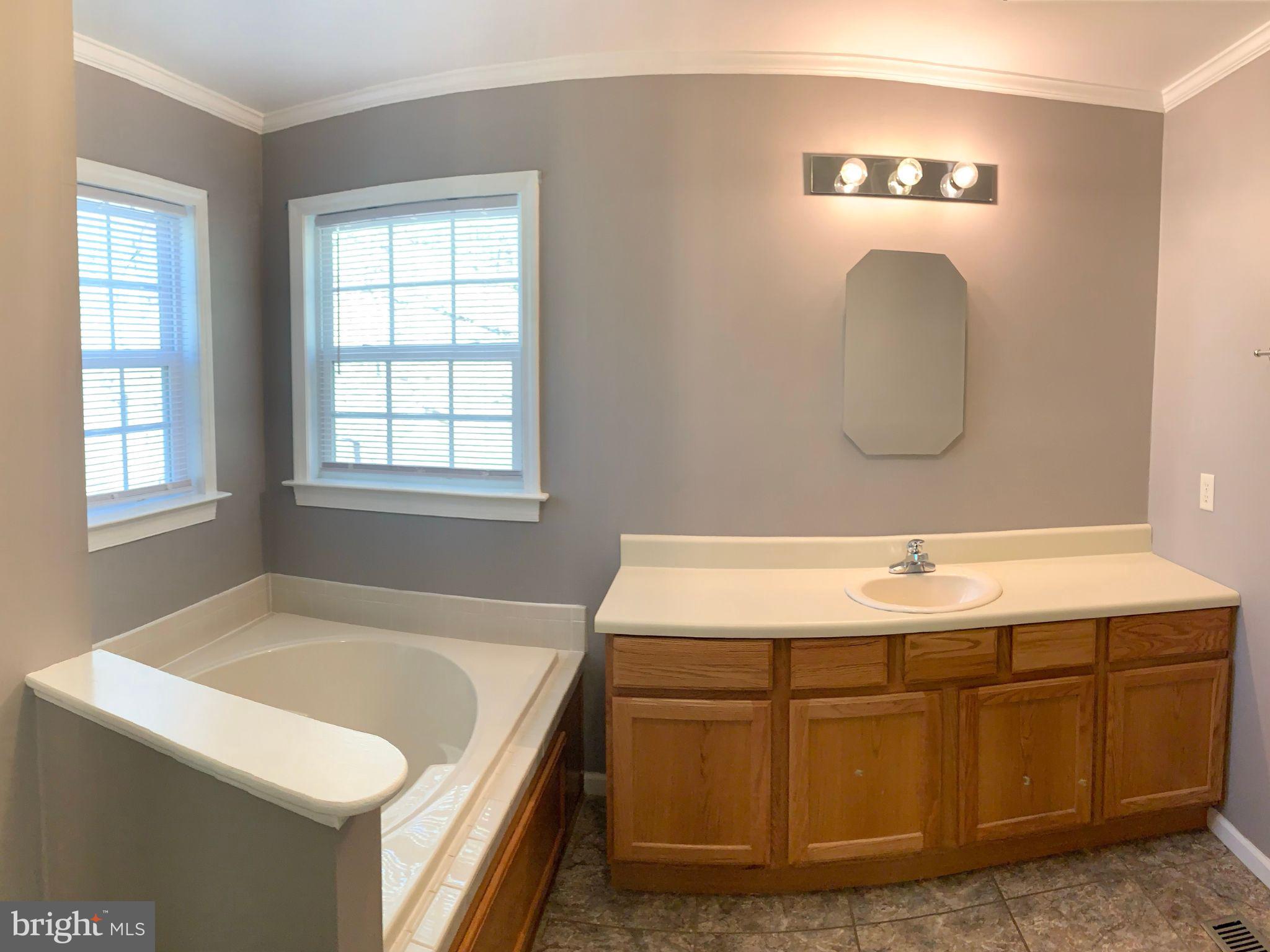 MASSANUTTEN - Residential