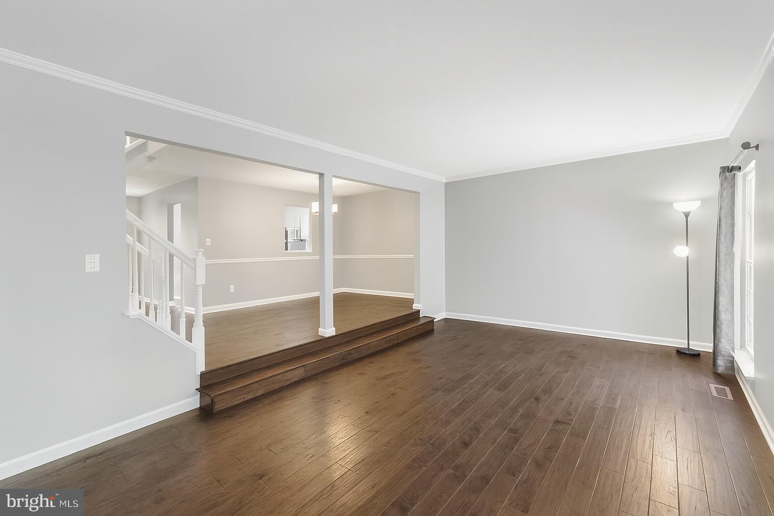 ENGLEWOOD MEWS - Residential Lease