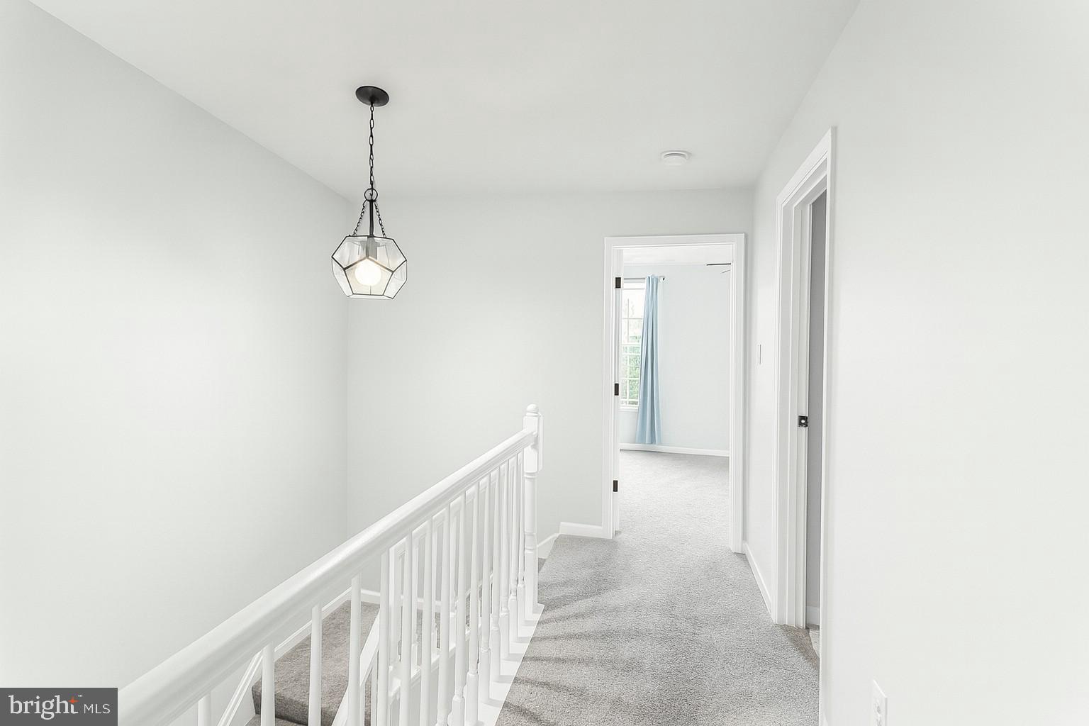 ENGLEWOOD MEWS - Residential Lease