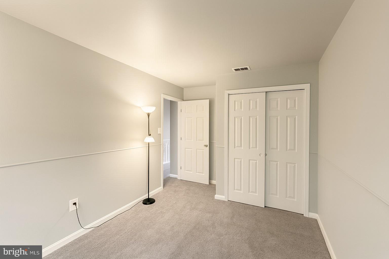 ENGLEWOOD MEWS - Residential Lease