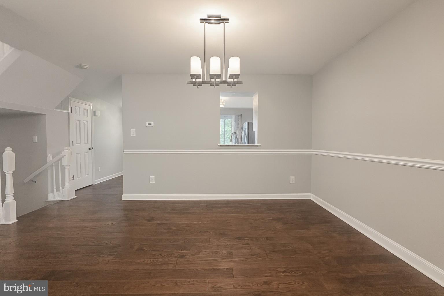 ENGLEWOOD MEWS - Residential Lease