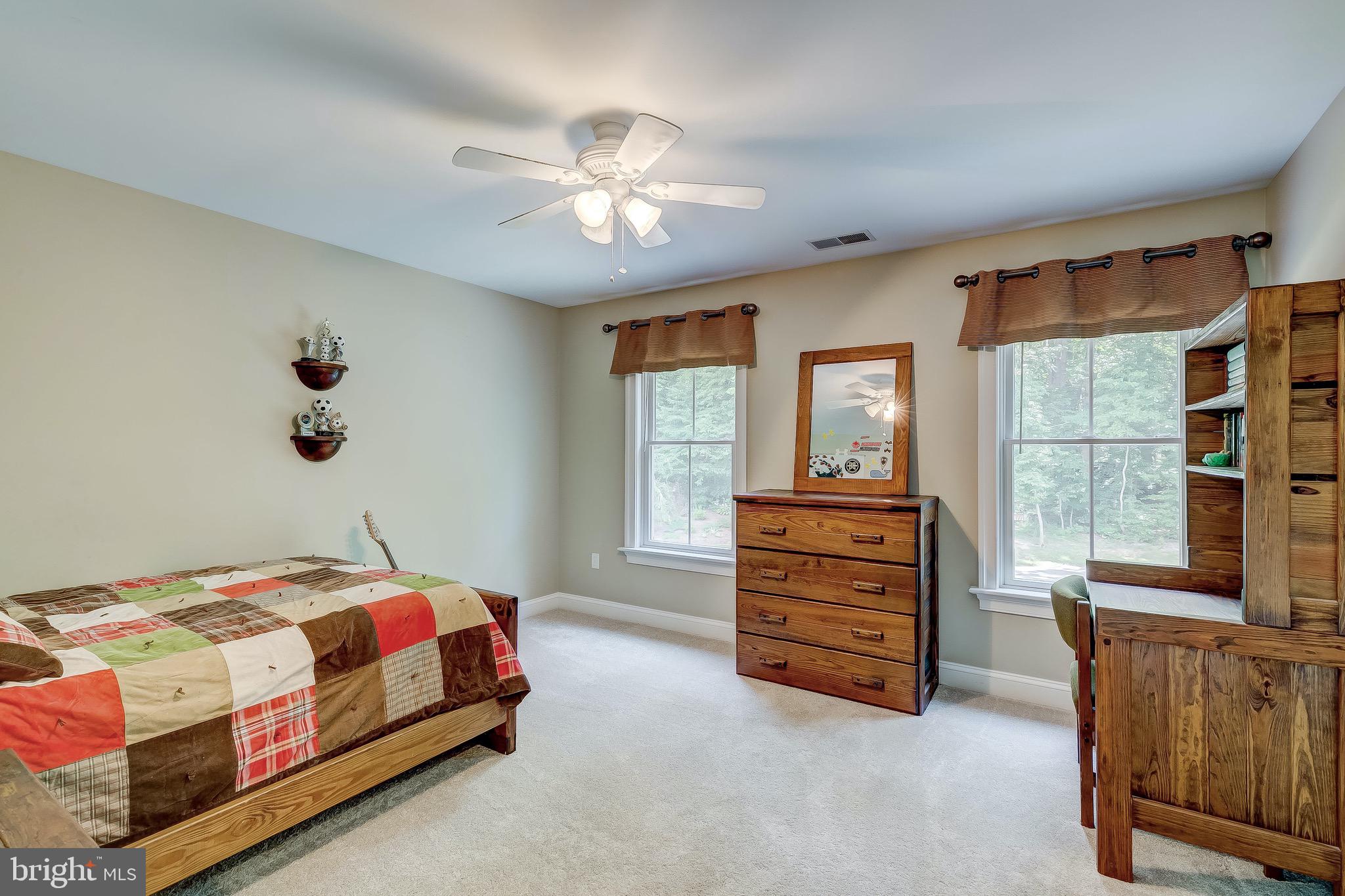 BALTIMORE COUNTY - Residential