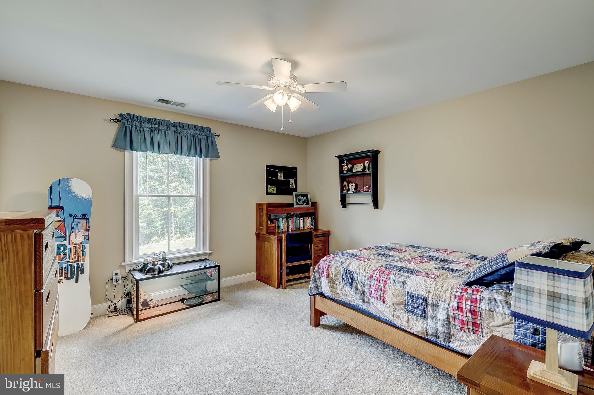 BALTIMORE COUNTY - Residential