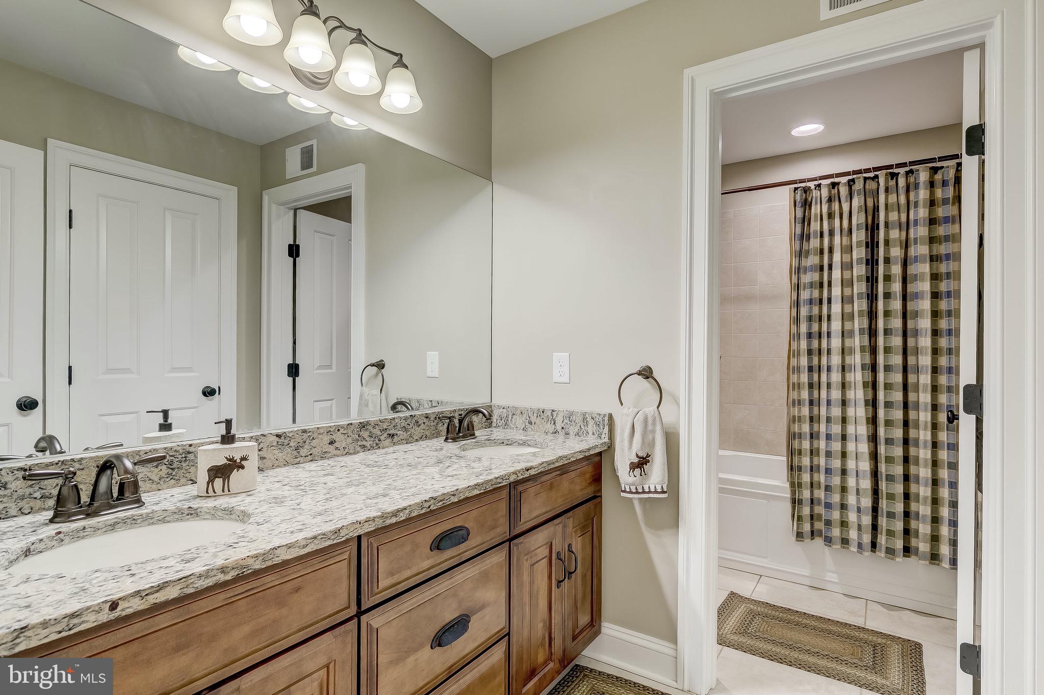 BALTIMORE COUNTY - Residential