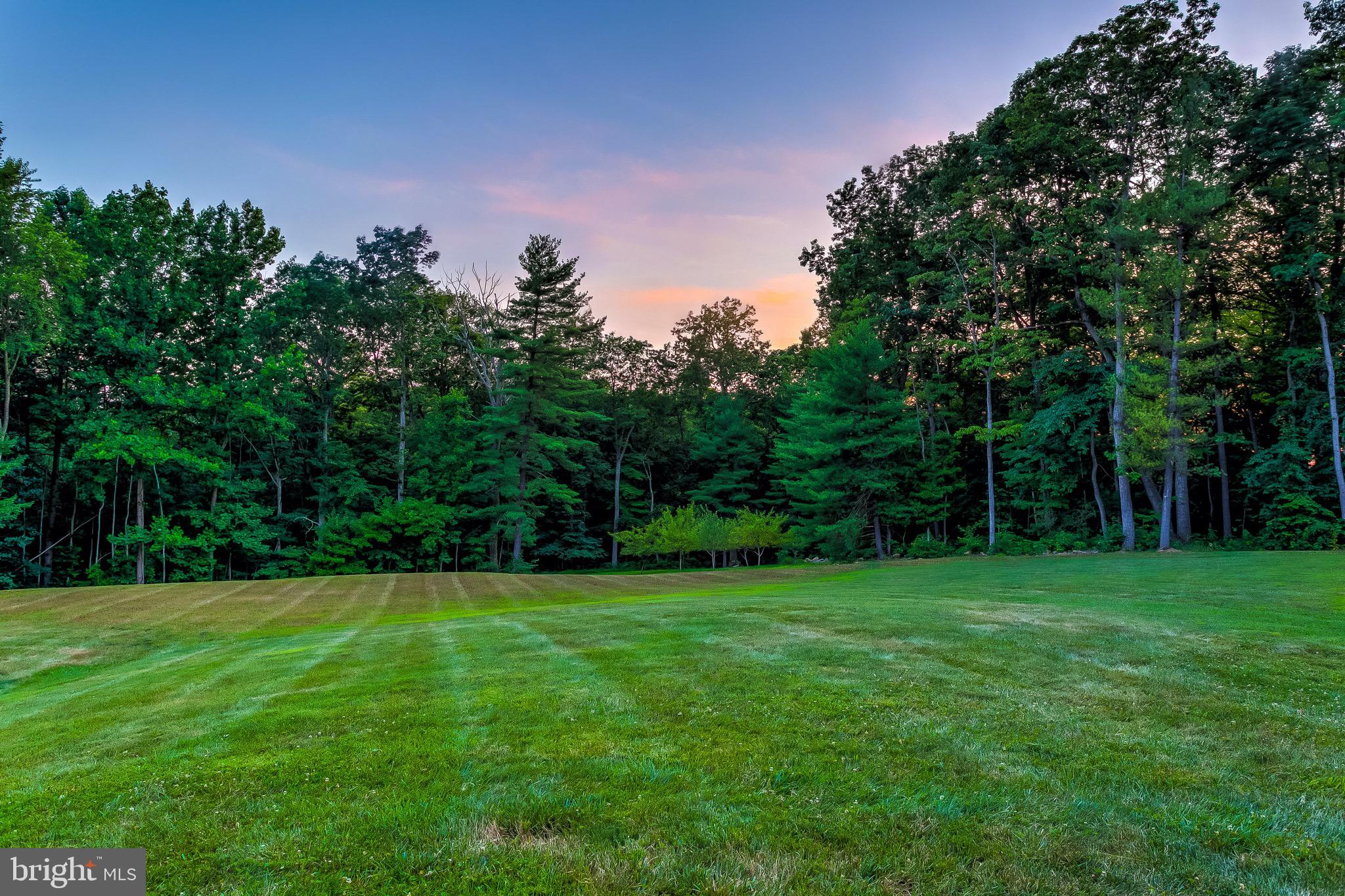 BALTIMORE COUNTY - Residential