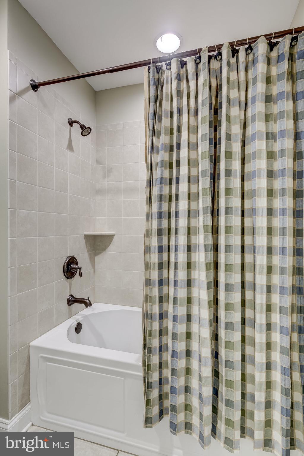 BALTIMORE COUNTY - Residential