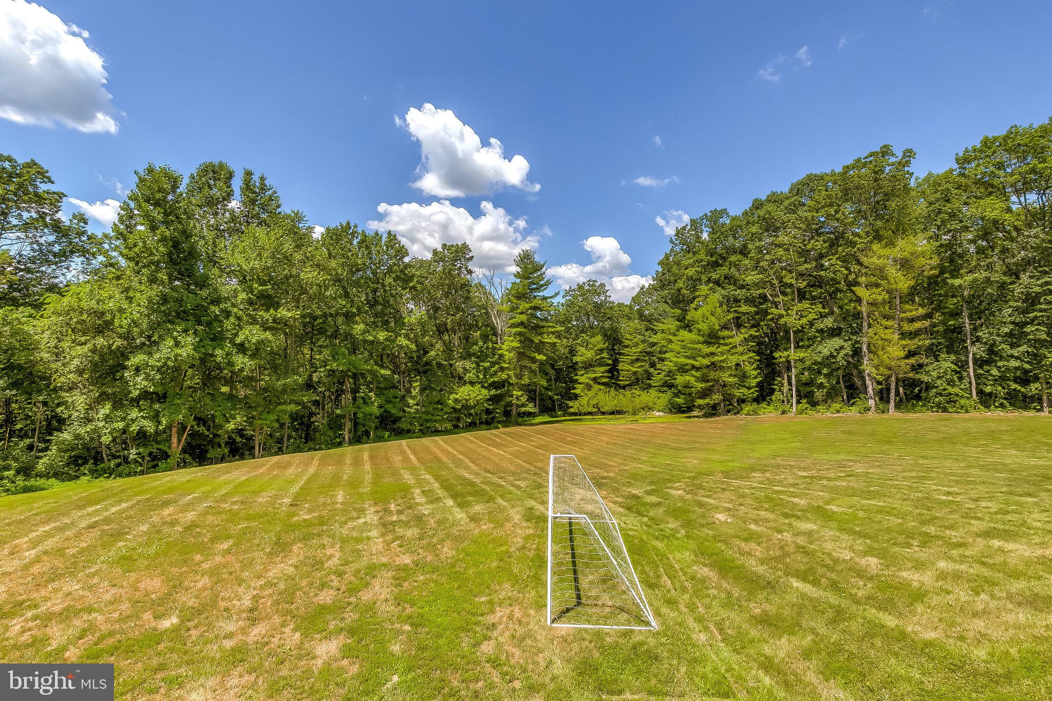 BALTIMORE COUNTY - Residential