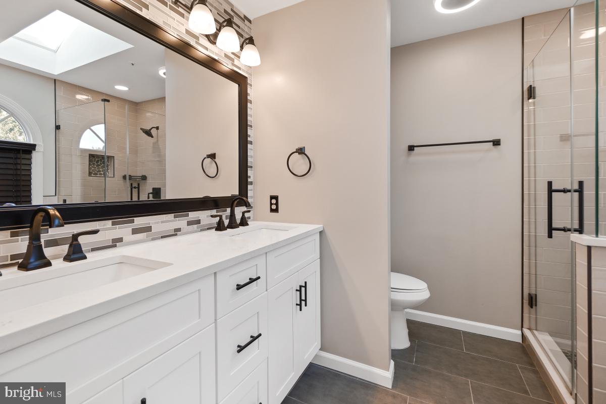 BRIGHTFIELD - Residential