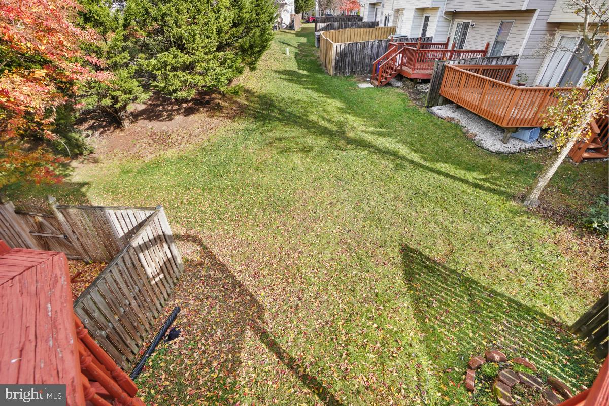 BRIGHTFIELD - Residential