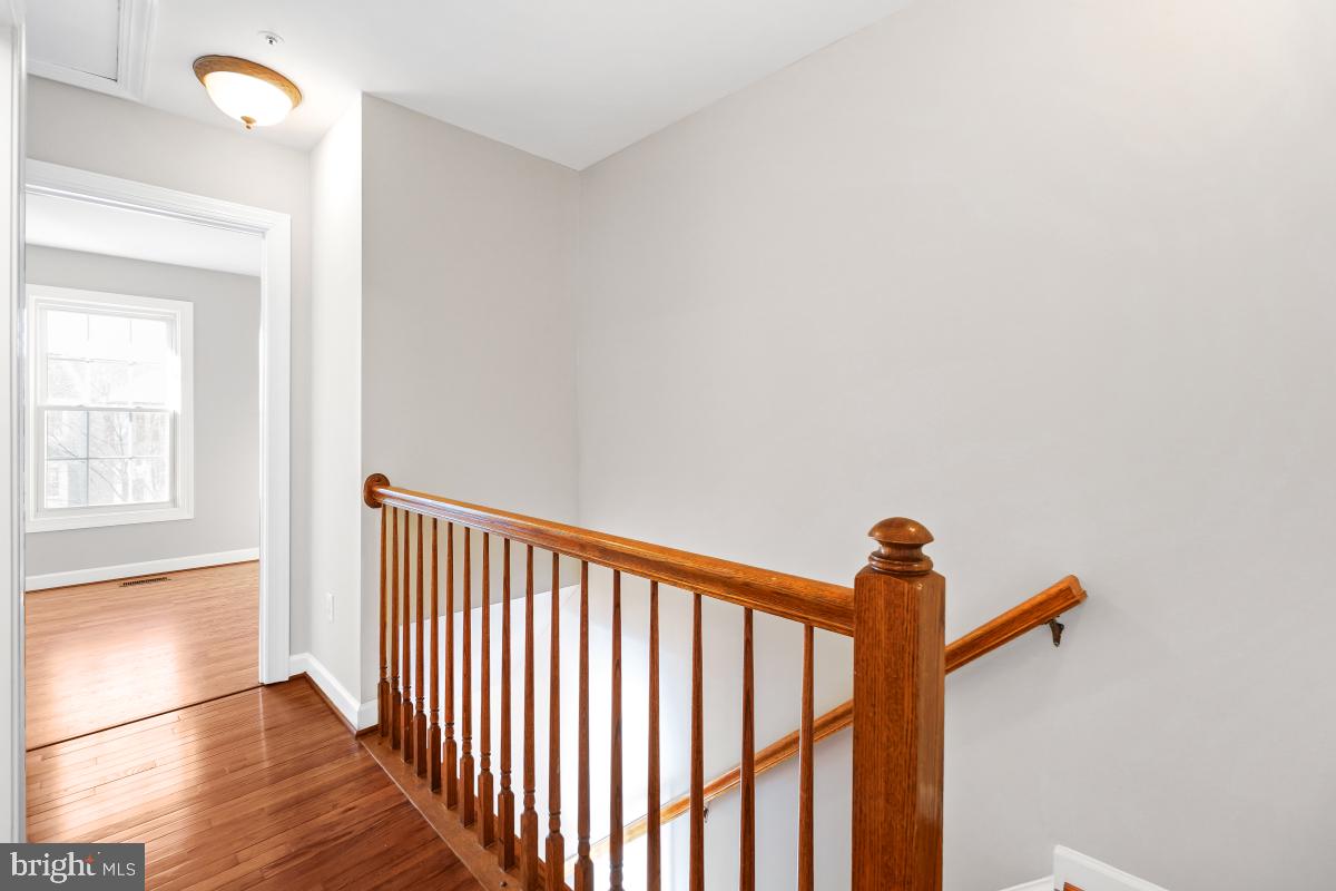 BRIGHTFIELD - Residential