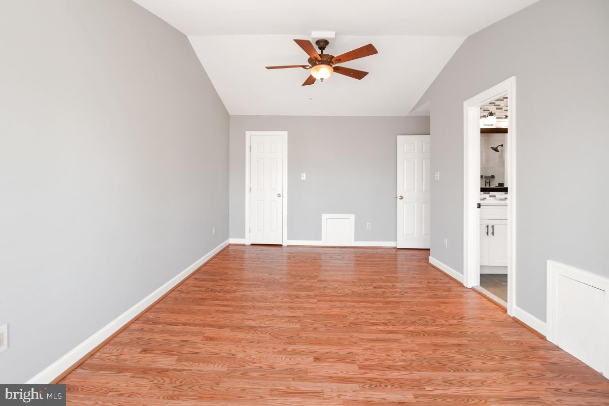 BRIGHTFIELD - Residential