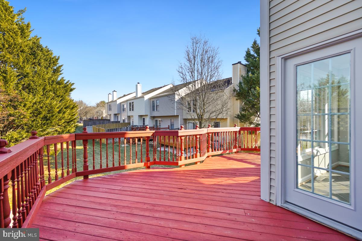 BRIGHTFIELD - Residential