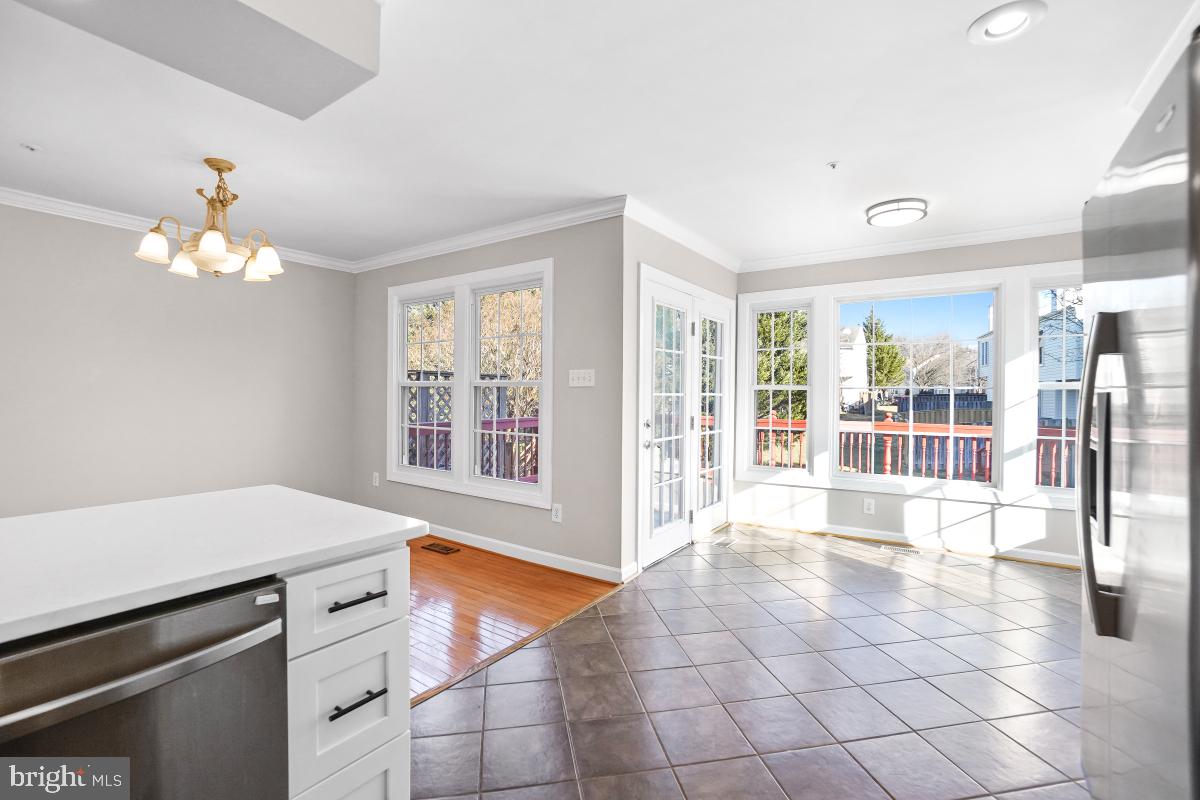 BRIGHTFIELD - Residential