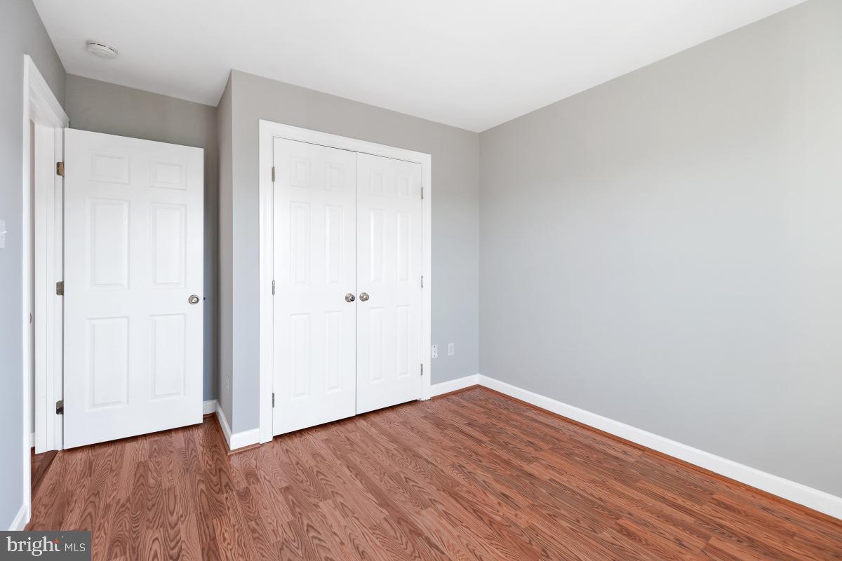 BRIGHTFIELD - Residential