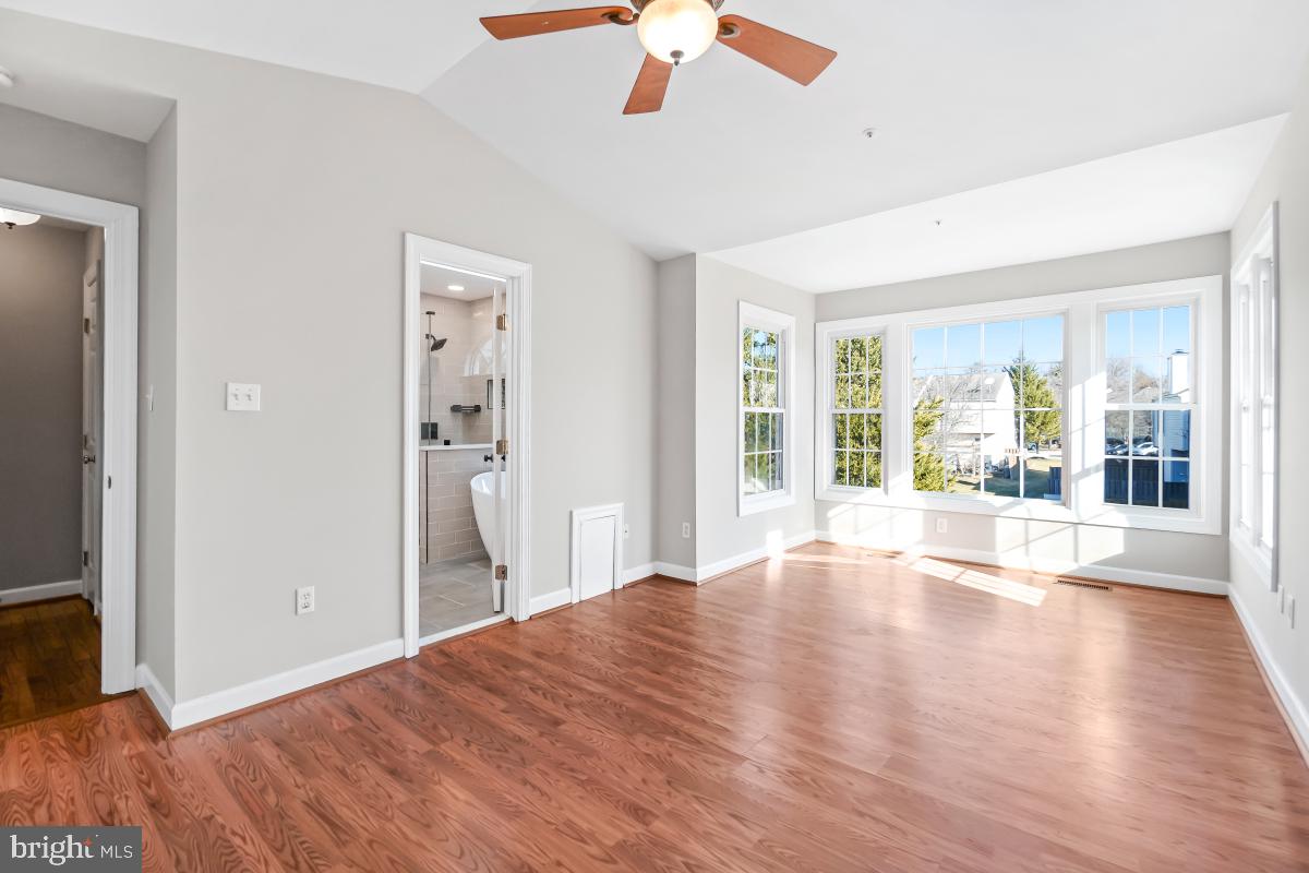 BRIGHTFIELD - Residential