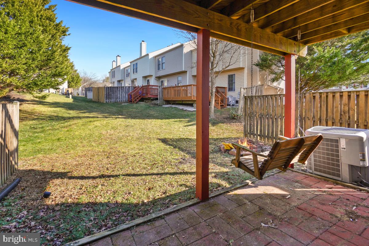 BRIGHTFIELD - Residential