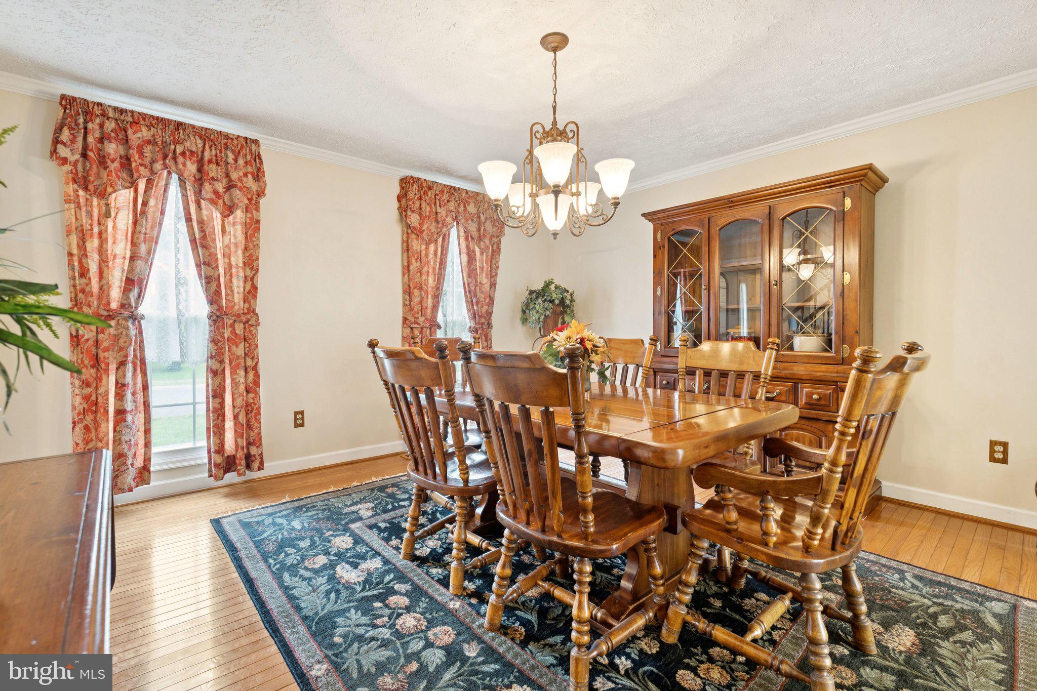 BRENTWOOD PARK - Residential