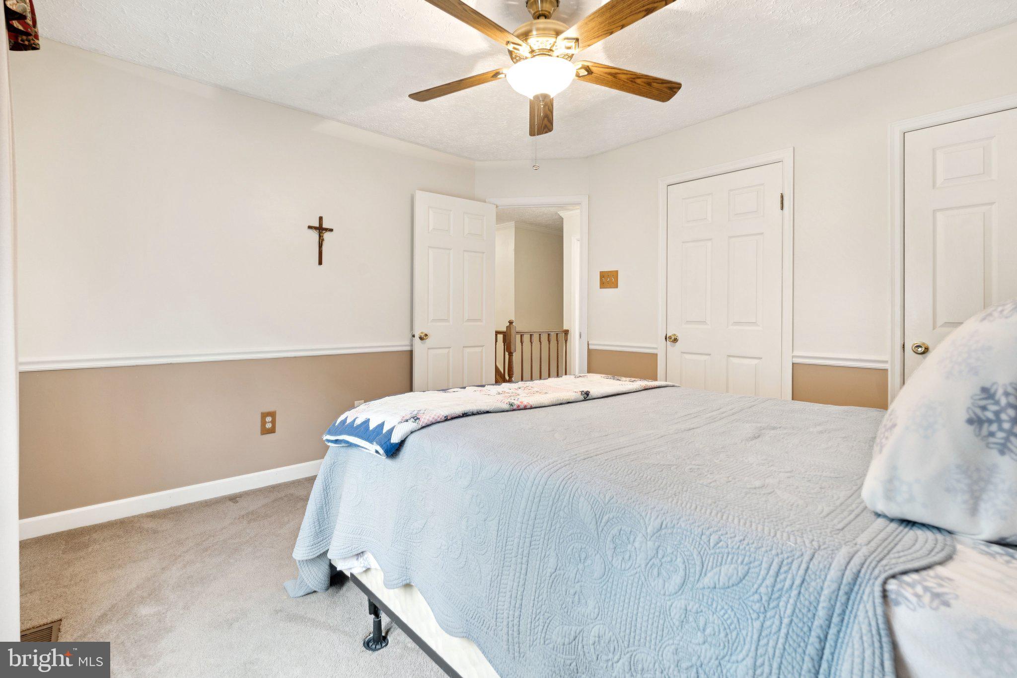 BRENTWOOD PARK - Residential