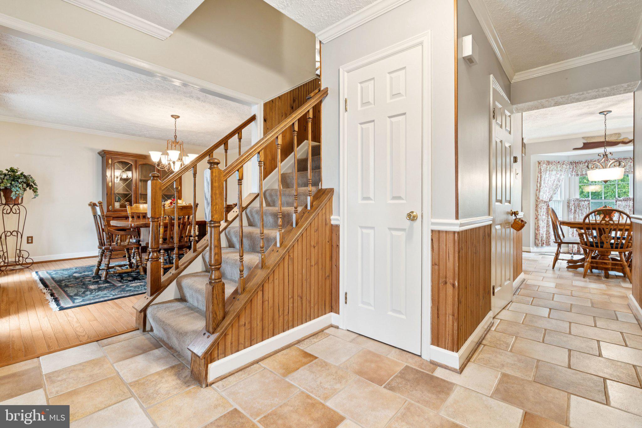 BRENTWOOD PARK - Residential
