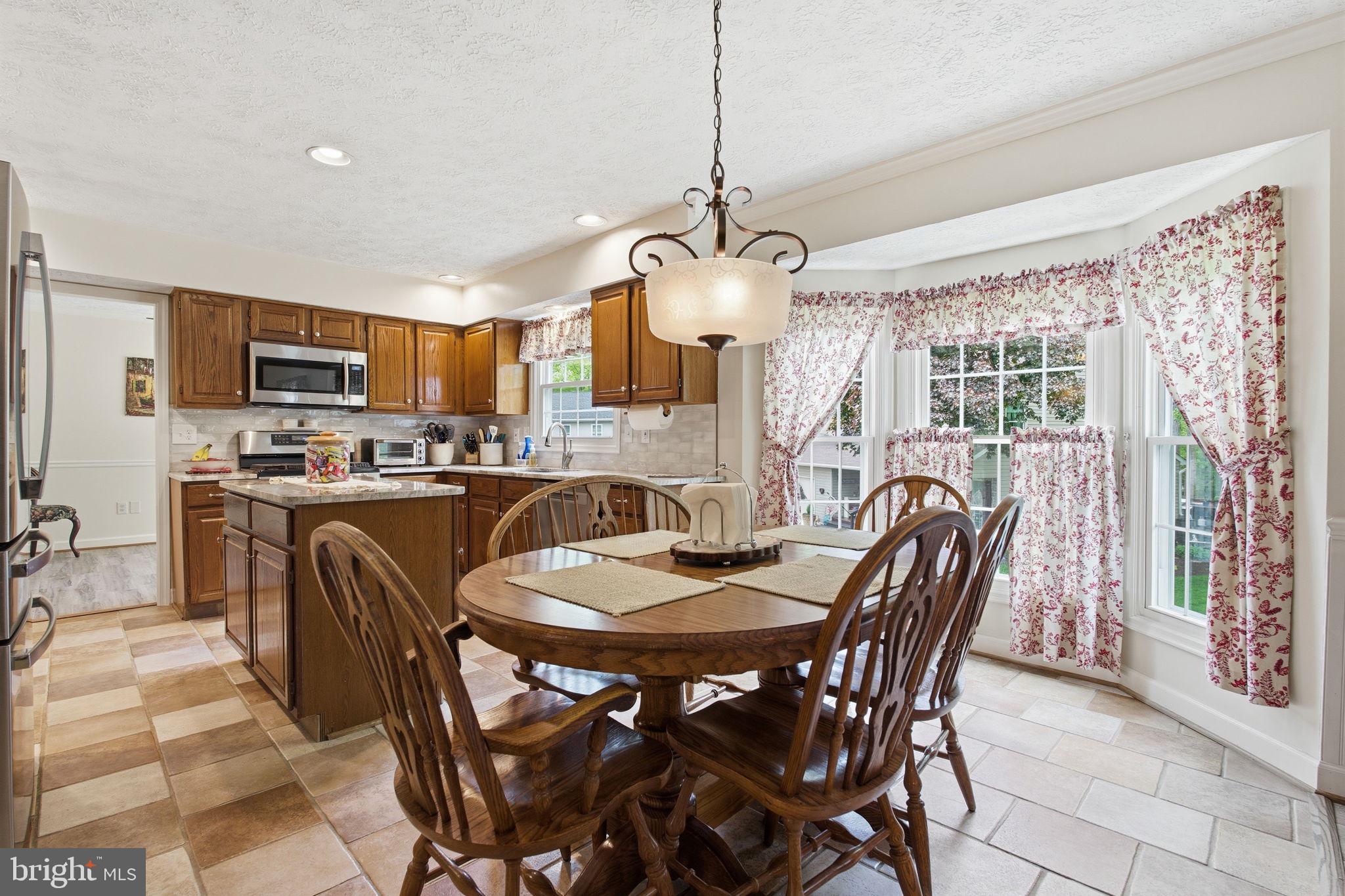 BRENTWOOD PARK - Residential