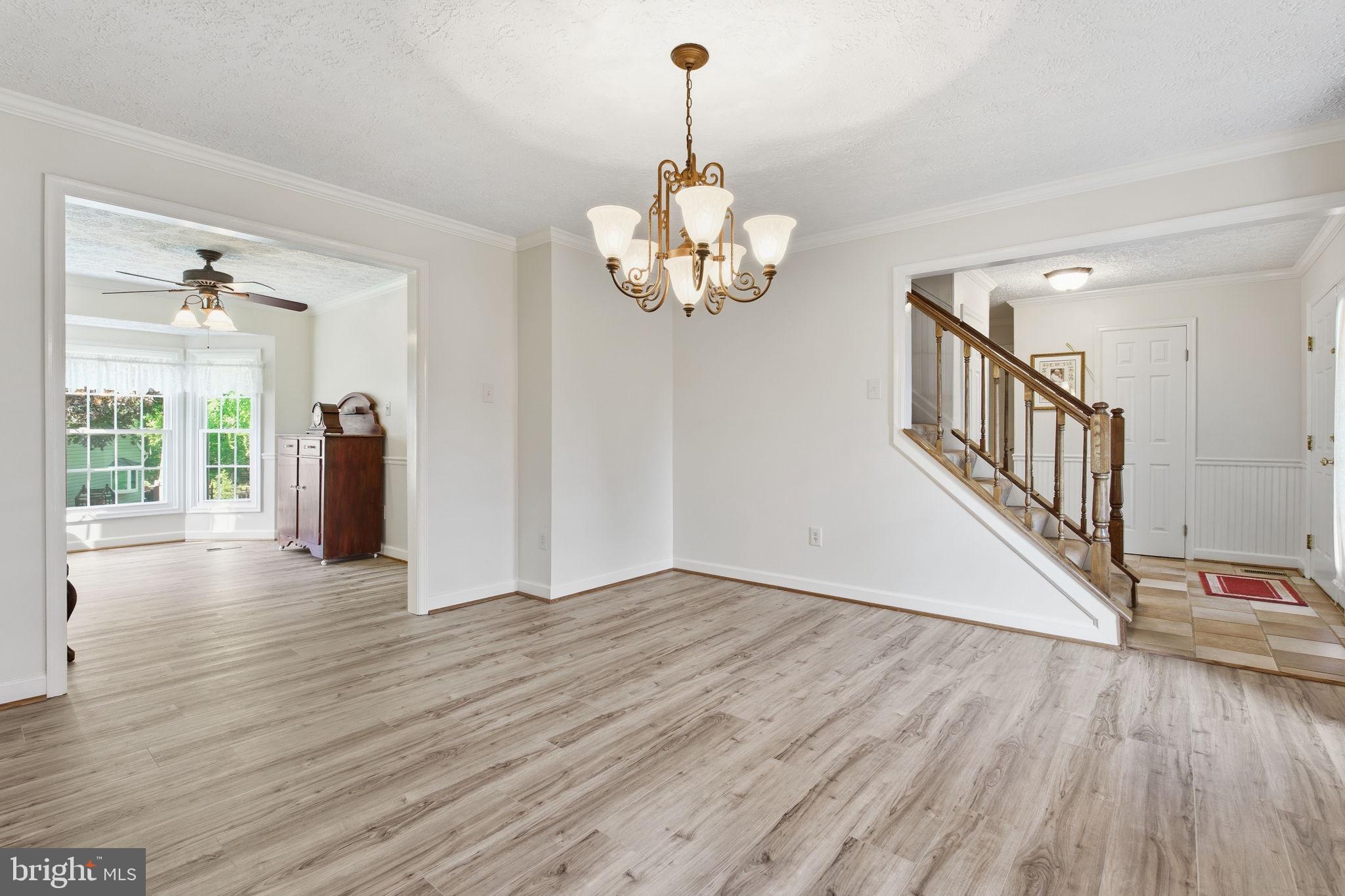 817 PEPPARD DRIVE