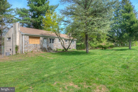 Photo for 219 STONY RUN ROAD
