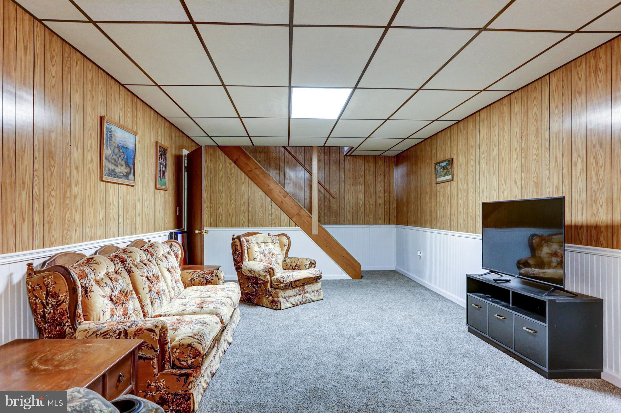 STEELTON BOROUGH - Residential