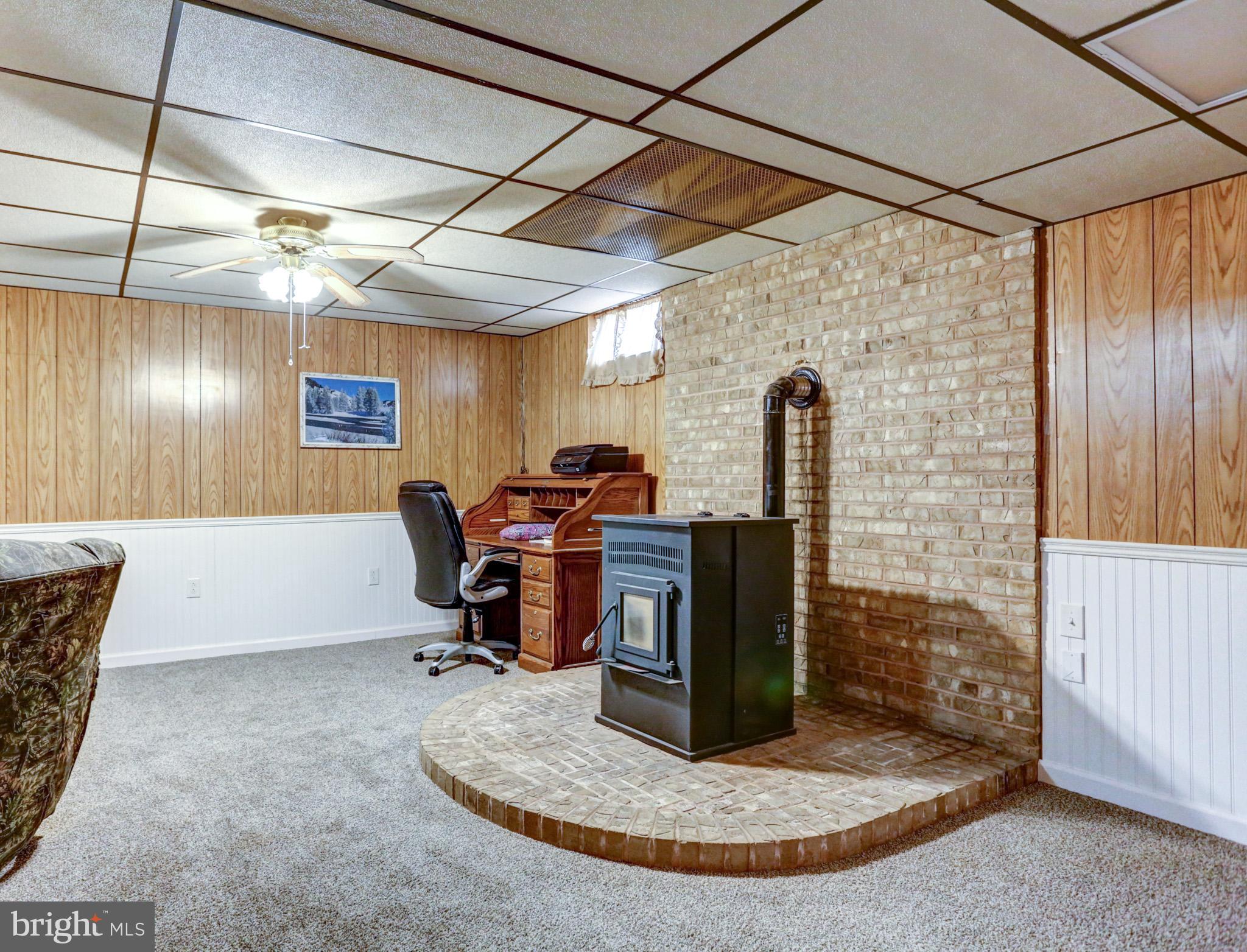 STEELTON BOROUGH - Residential