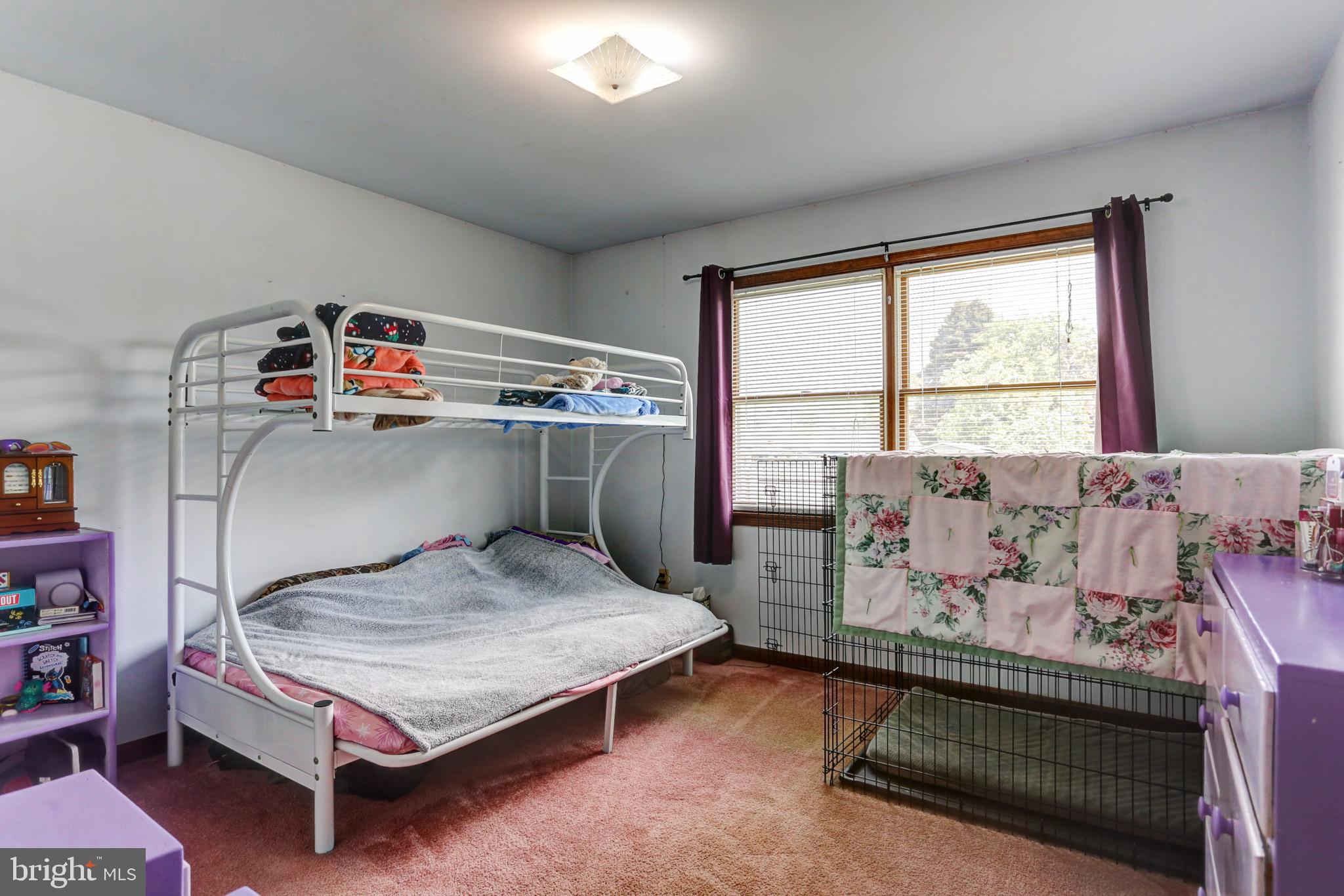 STEELTON BOROUGH - Residential