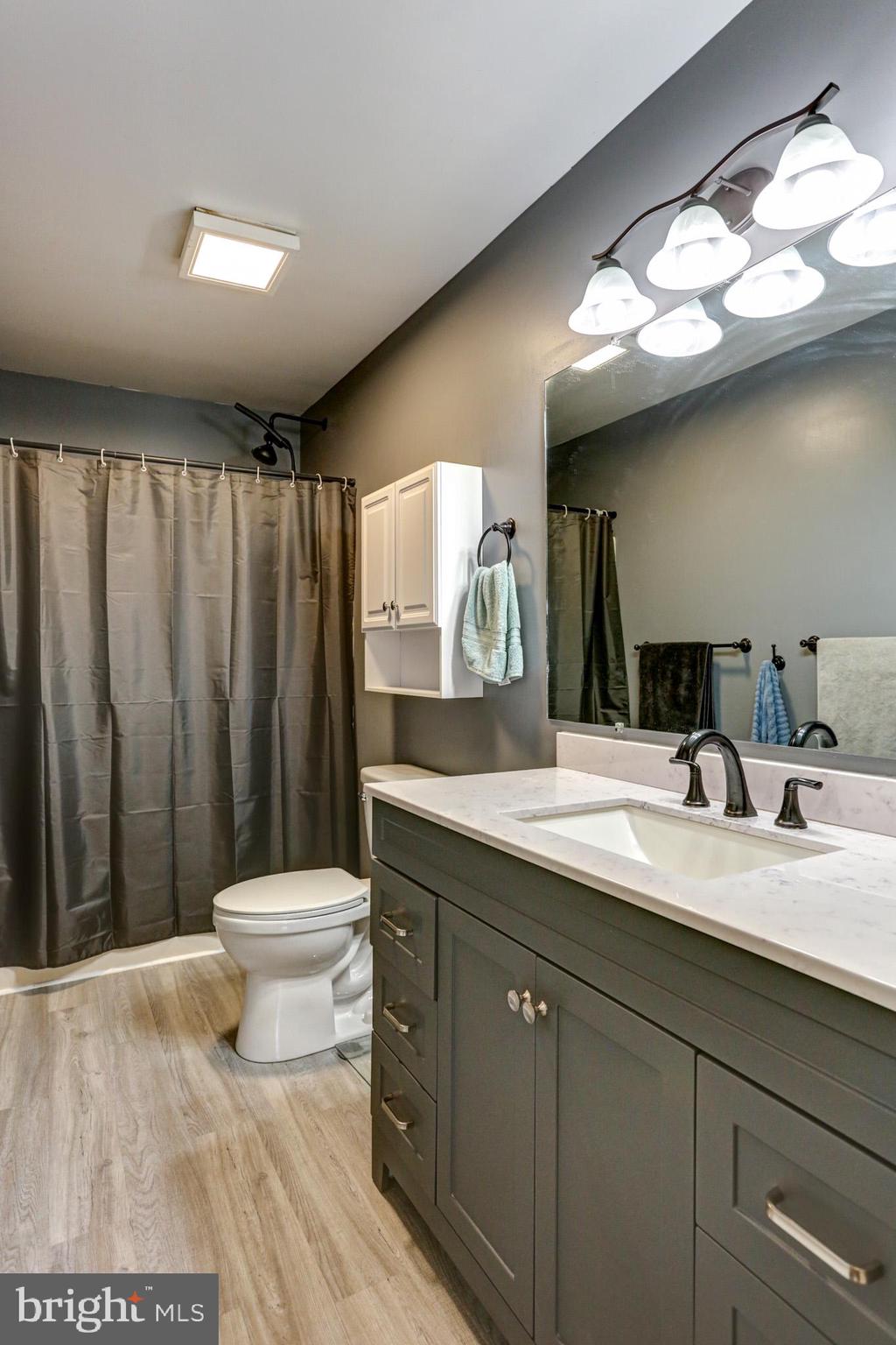 STEELTON BOROUGH - Residential