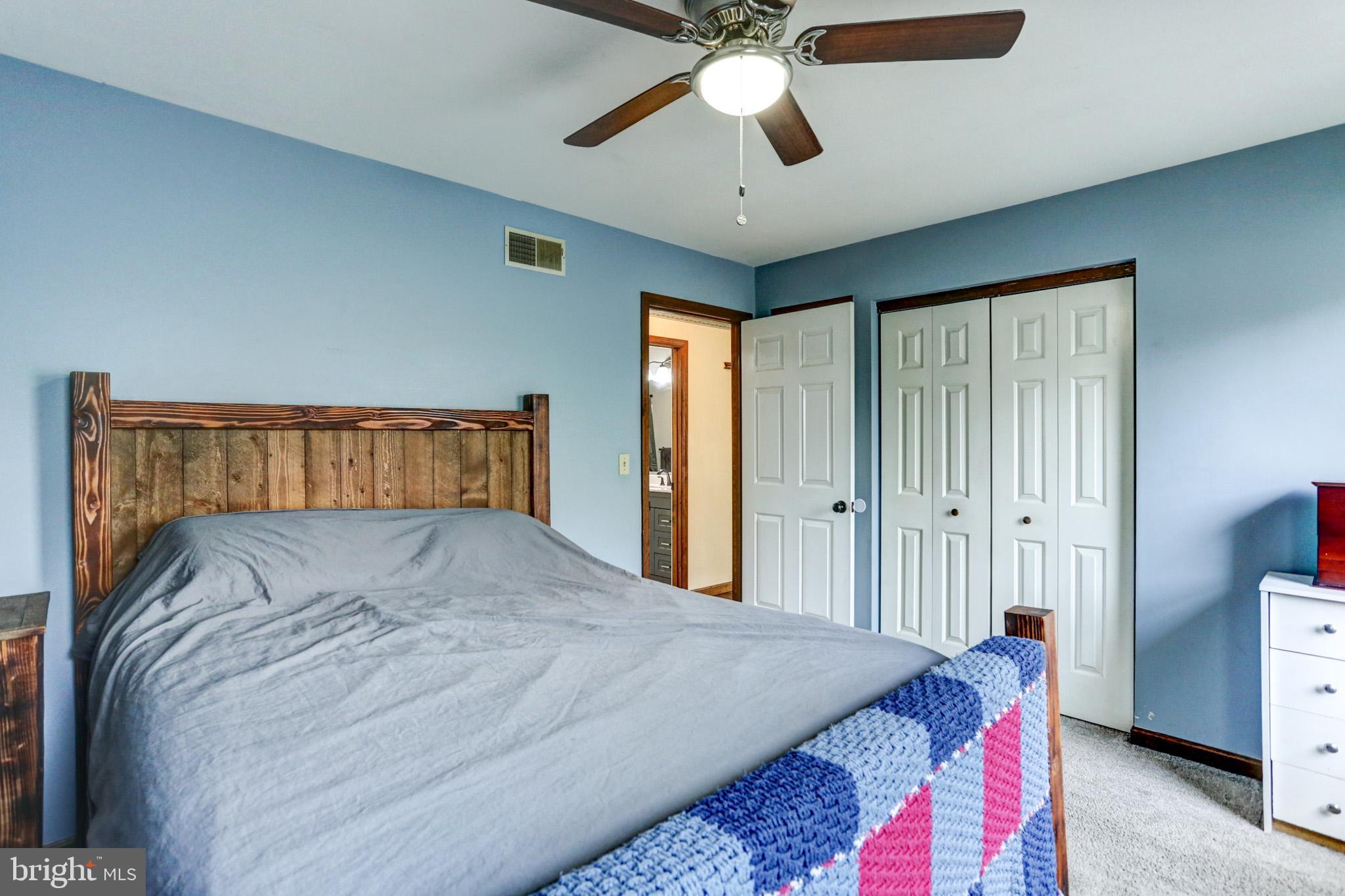 STEELTON BOROUGH - Residential