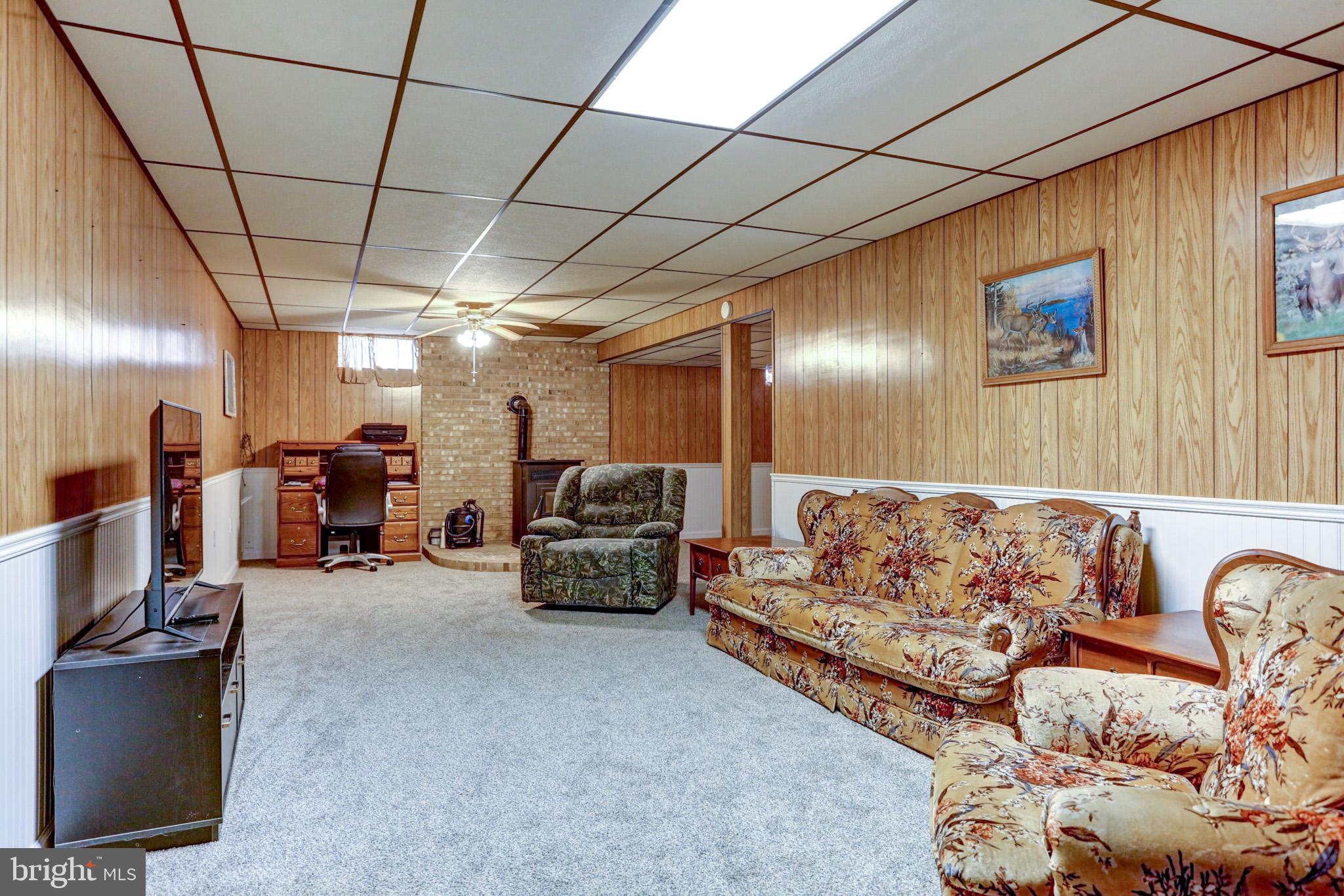 STEELTON BOROUGH - Residential