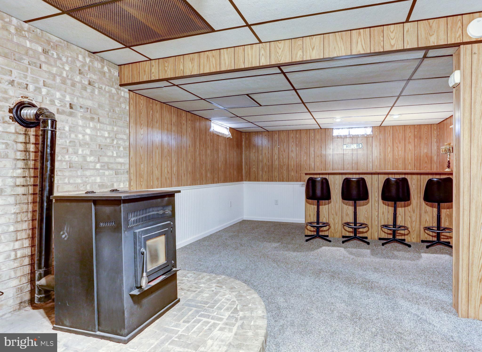 STEELTON BOROUGH - Residential