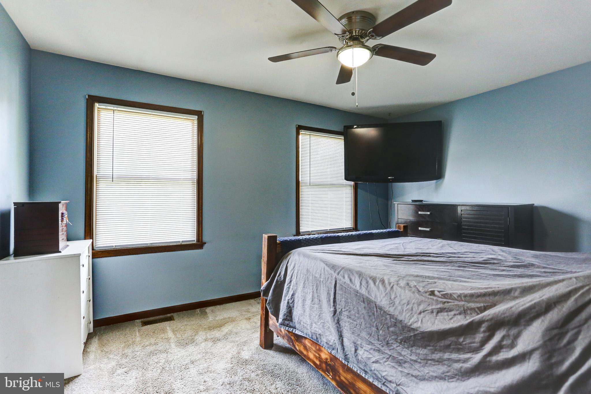 STEELTON BOROUGH - Residential