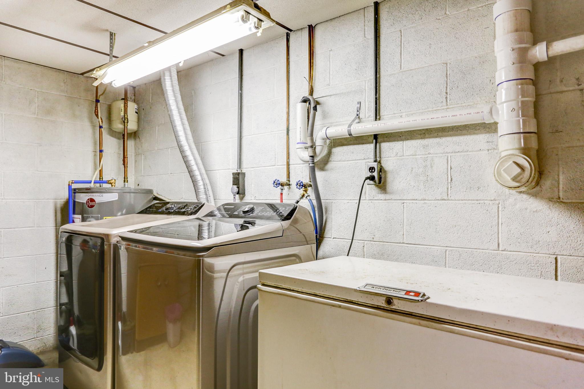 STEELTON BOROUGH - Residential