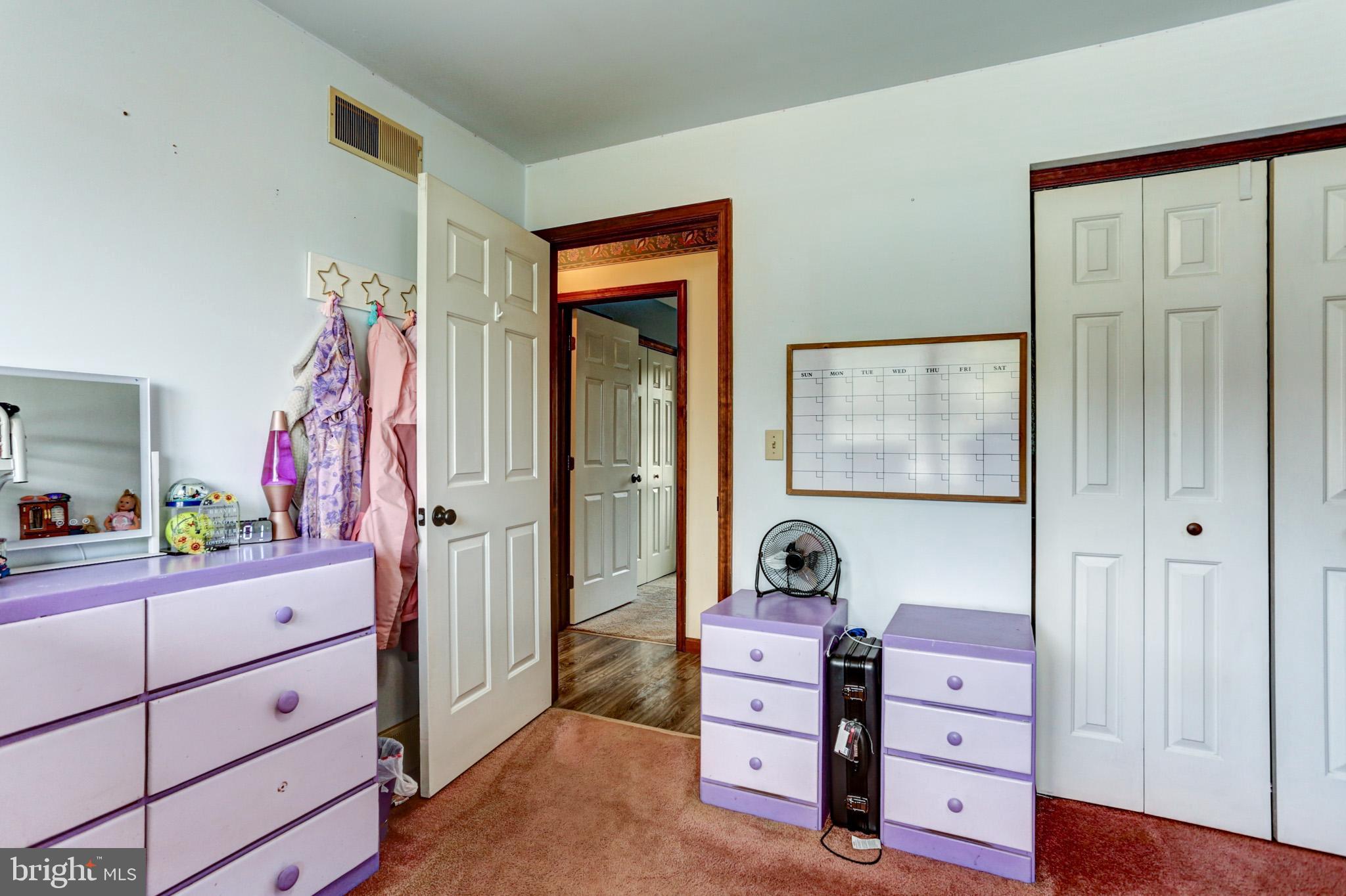 STEELTON BOROUGH - Residential