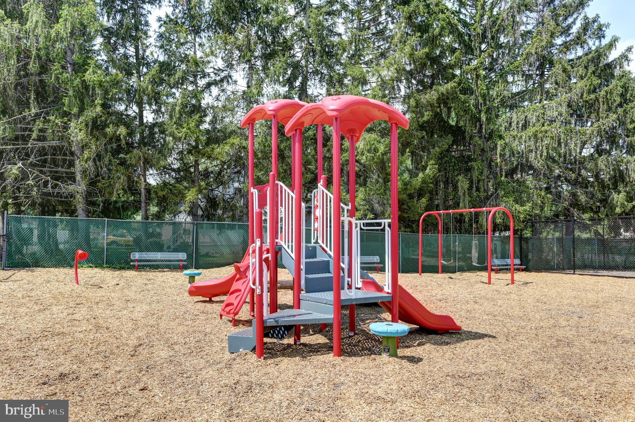 STEELTON BOROUGH - Residential