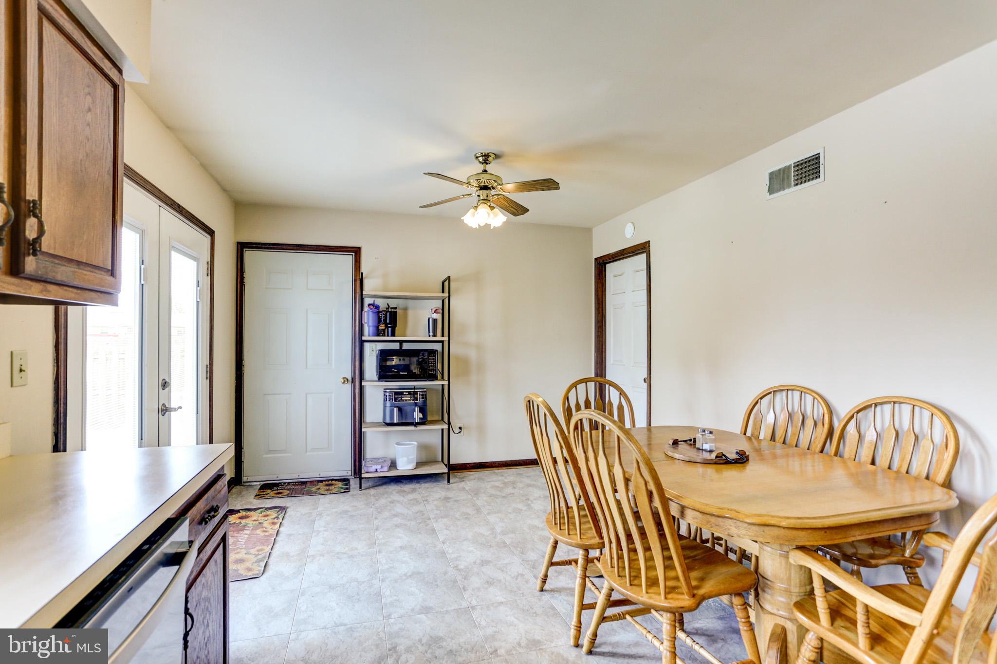 STEELTON BOROUGH - Residential